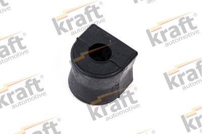 Bushing, stabiliser bar KRAFT Automotive 4236825