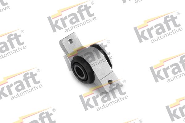 KRAFT Automotive 4236840 Mounting, control/trailing arm