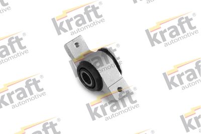 Mounting, control/trailing arm KRAFT Automotive 4236840