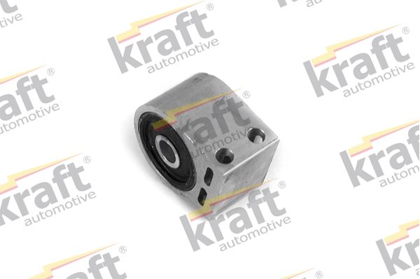 KRAFT Automotive 4238373 Mounting, control/trailing arm