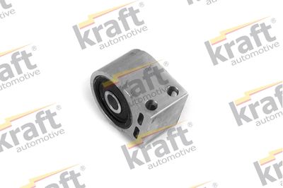 Mounting, control/trailing arm KRAFT Automotive 4238373