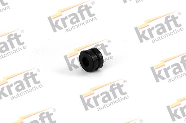KRAFT Automotive 4238661 Mounting, stabiliser bar