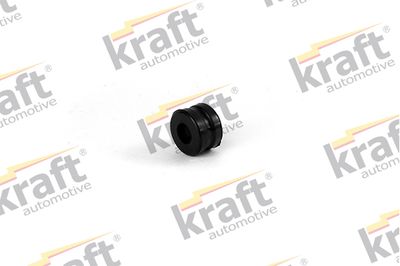 Mounting, stabiliser bar KRAFT Automotive 4238661