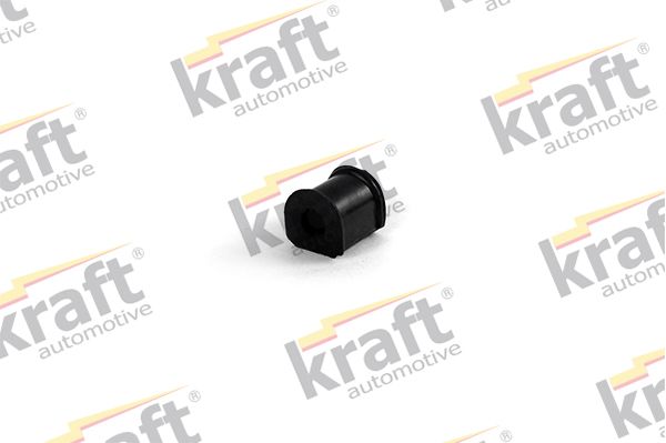 KRAFT Automotive 4239332 Mounting, stabiliser bar
