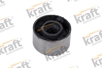 Mounting, control/trailing arm KRAFT Automotive 4242520