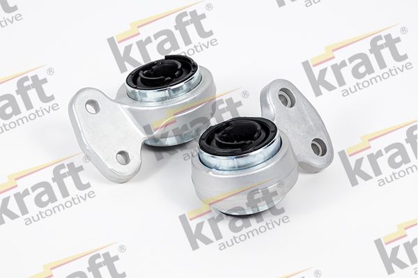KRAFT Automotive 4242580 Mounting, control/trailing arm