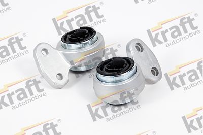 Mounting, control/trailing arm KRAFT Automotive 4242580