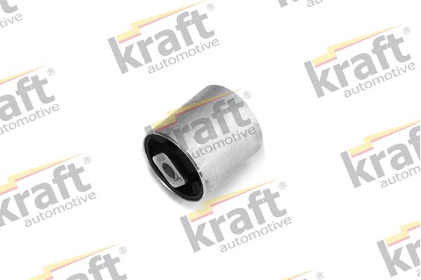 KRAFT Automotive 4242600 Mounting, control/trailing arm