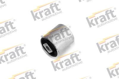 Mounting, control/trailing arm KRAFT Automotive 4242600