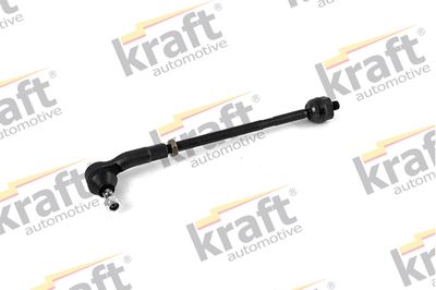 Tie Rod KRAFT Automotive 4300004