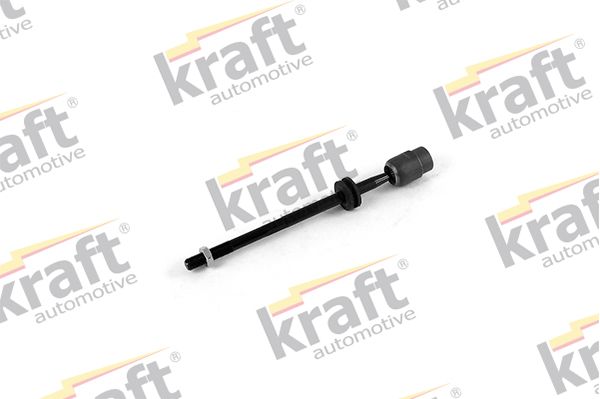 KRAFT Automotive 4300006 Inner Tie Rod