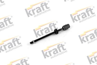 Inner Tie Rod KRAFT Automotive 4300006