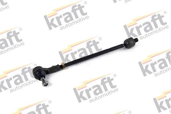 KRAFT Automotive 4300032 Tie Rod