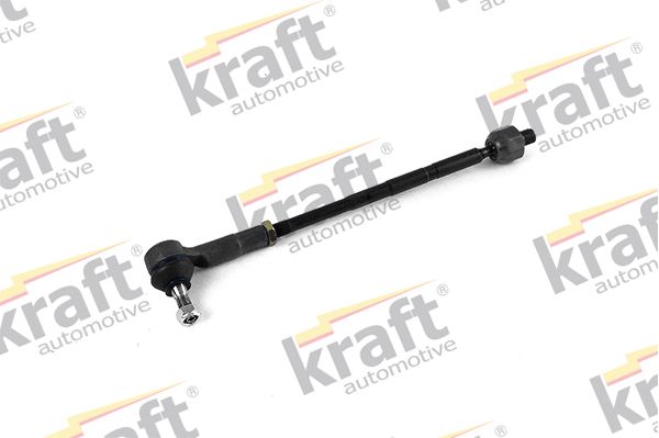KRAFT Automotive 4300033 Tie Rod