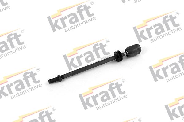 KRAFT Automotive 4300075 Inner Tie Rod