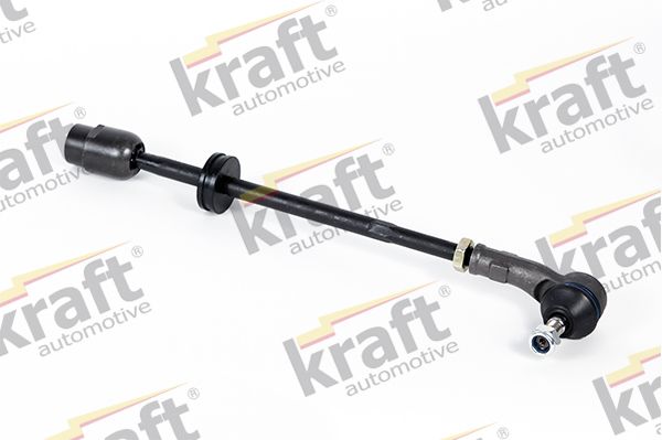 KRAFT Automotive 4300083 Inner Tie Rod