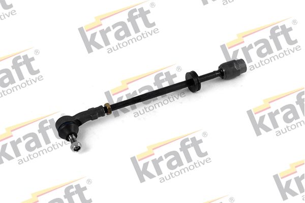 KRAFT Automotive 4300090 Tie Rod