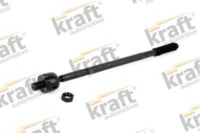 Inner Tie Rod KRAFT Automotive 4300103