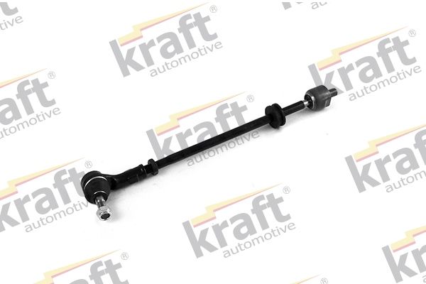 KRAFT Automotive 4300104 Tie Rod