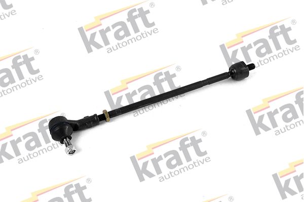KRAFT Automotive 4300107 Tie Rod