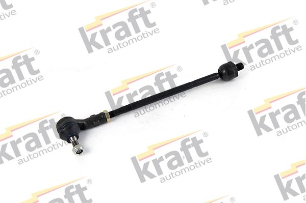 KRAFT Automotive 4300111 Inner Tie Rod