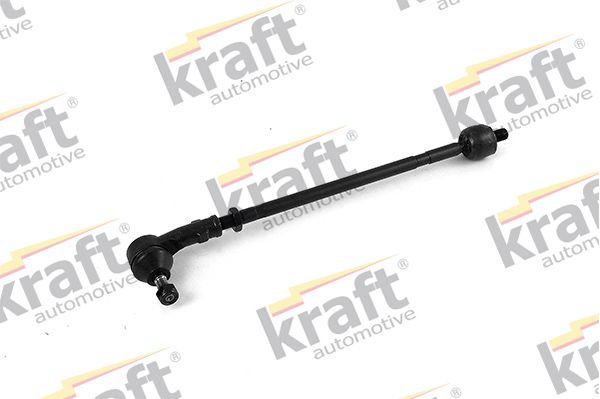 KRAFT Automotive 4300113 Tie Rod