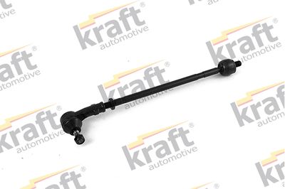Tie Rod KRAFT Automotive 4300113