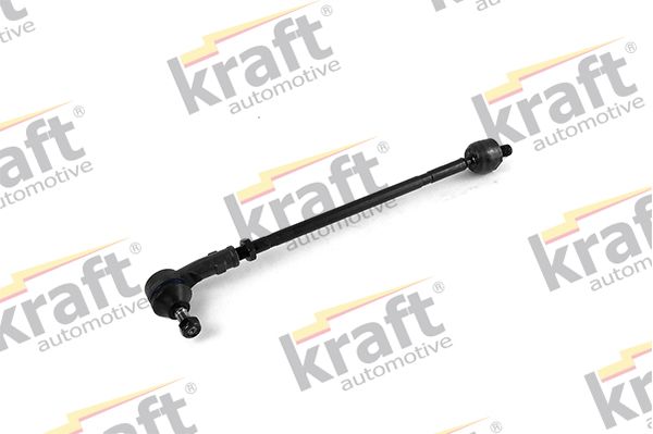 KRAFT Automotive 4300116 Tie Rod