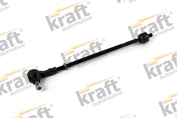 KRAFT Automotive 4300119 Inner Tie Rod