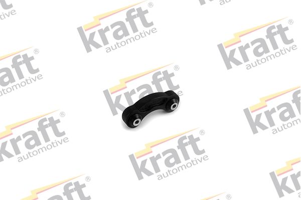 KRAFT Automotive 4300121 Link/Coupling Rod, stabiliser bar