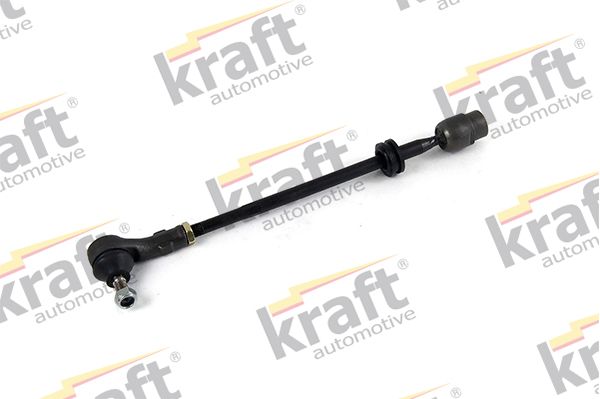KRAFT Automotive 4300135 Inner Tie Rod