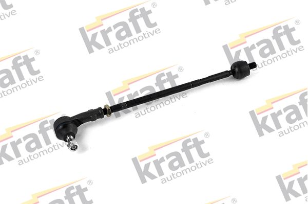 KRAFT Automotive 4300175 Tie Rod