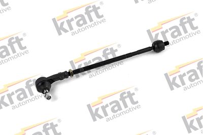 Tie Rod KRAFT Automotive 4300175
