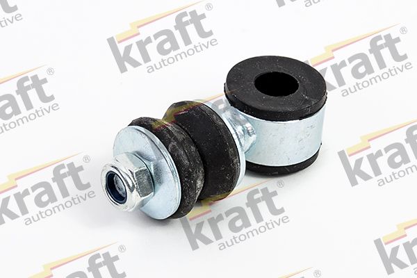 KRAFT Automotive 4300190 Link/Coupling Rod, stabiliser bar