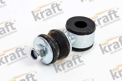 Link/Coupling Rod, stabiliser bar KRAFT Automotive 4300190