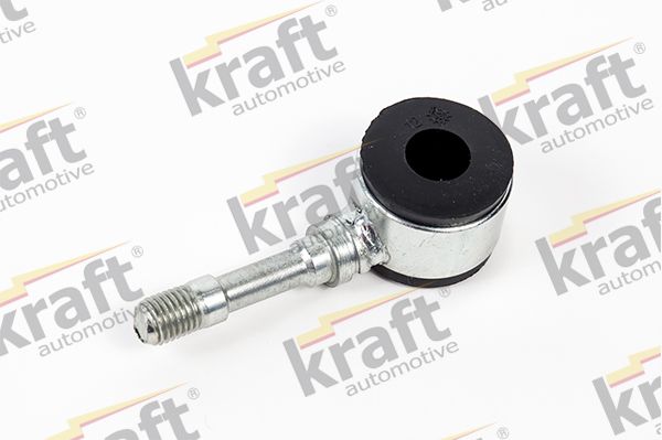 KRAFT Automotive 4300195 Link/Coupling Rod, stabiliser bar