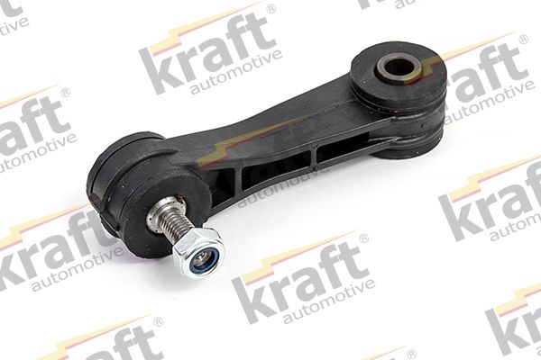 KRAFT Automotive 4300203 Link/Coupling Rod, stabiliser bar
