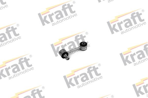 KRAFT Automotive 4300205 Link/Coupling Rod, stabiliser bar