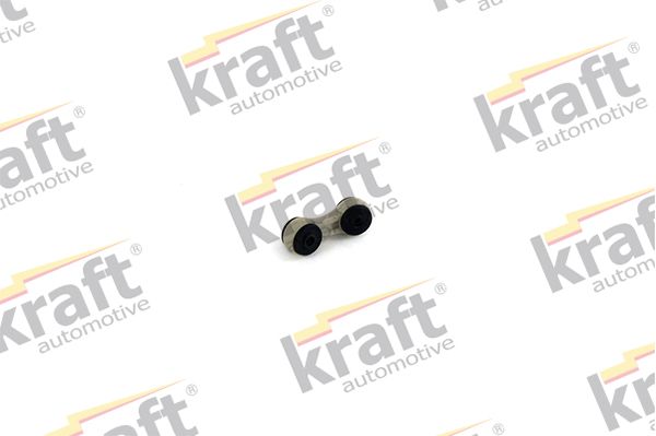 KRAFT Automotive 4300208 Link/Coupling Rod, stabiliser bar