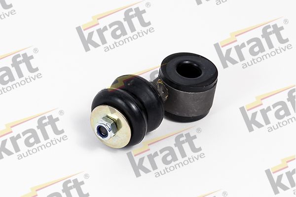 KRAFT Automotive 4300210 Link/Coupling Rod, stabiliser bar