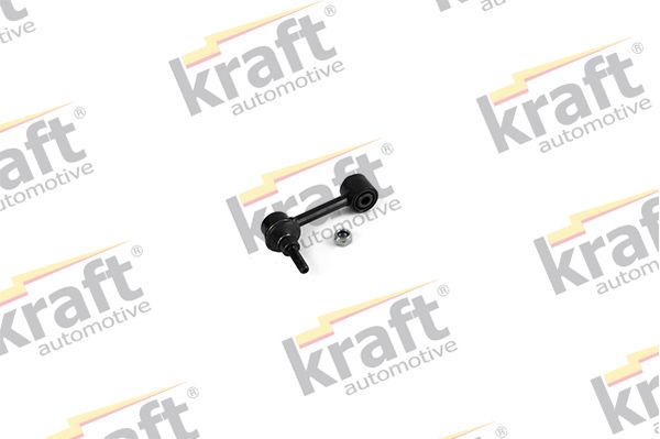 KRAFT Automotive 4300217 Link/Coupling Rod, stabiliser bar