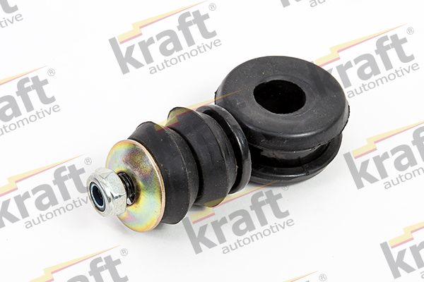 KRAFT Automotive 4300223 Link/Coupling Rod, stabiliser bar