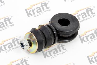 Link/Coupling Rod, stabiliser bar KRAFT Automotive 4300223