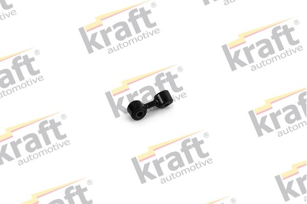 KRAFT Automotive 4300230 Link/Coupling Rod, stabiliser bar