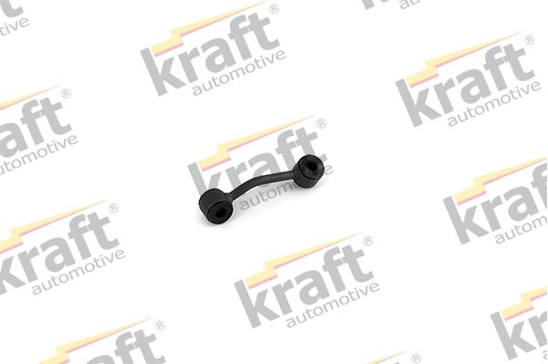 KRAFT Automotive 4300233 Link/Coupling Rod, stabiliser bar
