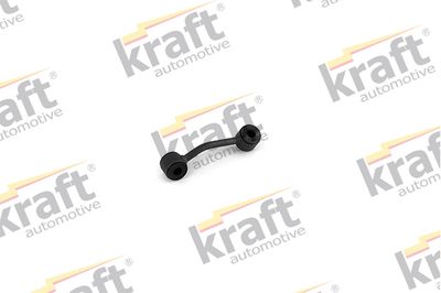 Link/Coupling Rod, stabiliser bar KRAFT Automotive 4300233