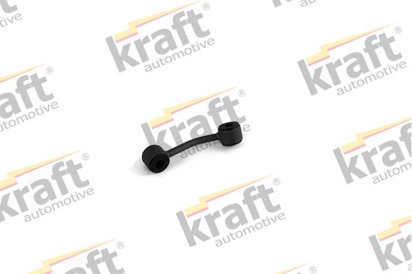 KRAFT Automotive 4300234 Link/Coupling Rod, stabiliser bar