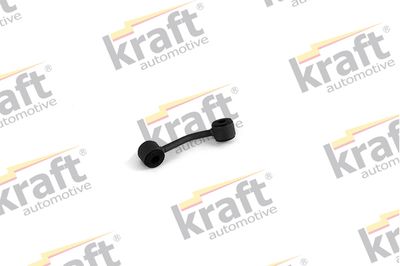 Link/Coupling Rod, stabiliser bar KRAFT Automotive 4300234
