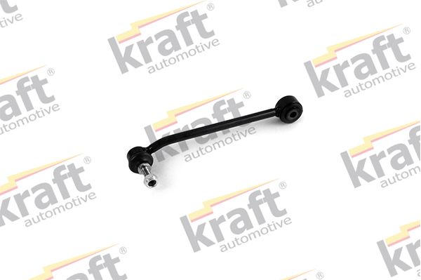 KRAFT Automotive 4300247 Link/Coupling Rod, stabiliser bar