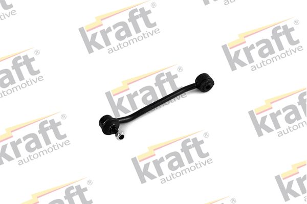 KRAFT Automotive 4300248 Link/Coupling Rod, stabiliser bar